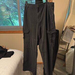 American Eagle pants